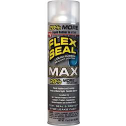 SEAL FAMILY OF PRODUCTS Flex Seal MAX 1