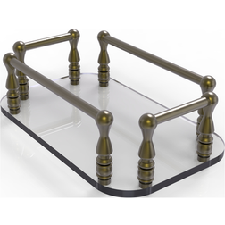 Allied Brass Vanity Top Soap