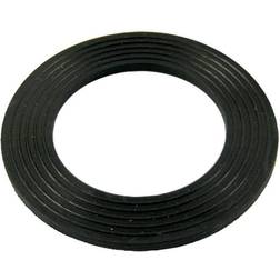 Danco Rubber X 2-5/8 Bath Gasket