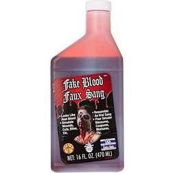 Rubies 16-ounce fake blood