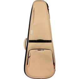 Gator G-ICON335-KHK Fodral 335 Style