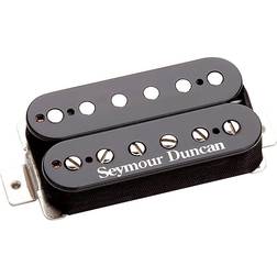 Seymour Duncan 78 Model Bridge