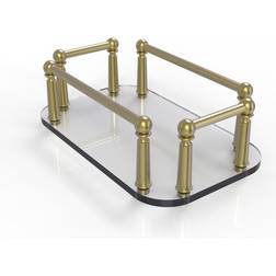 Allied Brass Vanity Top Soap