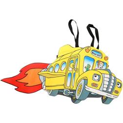 FUN.COM Magic school bus costume