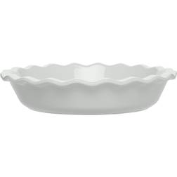 Emile Henry In France 9 Pie Dish