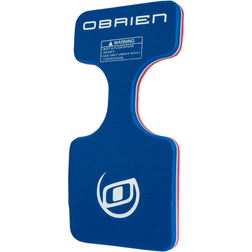 O'Brien Water Saddle USA