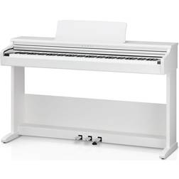 Kawai KDP-75 W