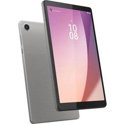 Lenovo Tab M8 4th Gen TB300FU A53