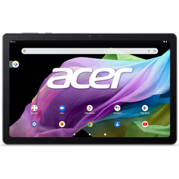 Acer Iconia Tab P10 P10-11-K5P5 64GB eMMC 10.4'