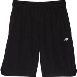 New Balance Boy's Active Shorts