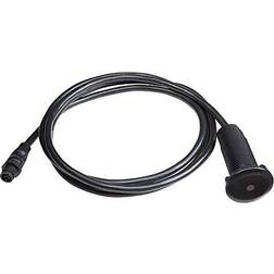 Garmin Gtemp10-Th N2K Thru-Hull Temp Sensor