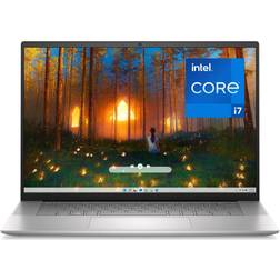 Dell Inspiron 16 5630