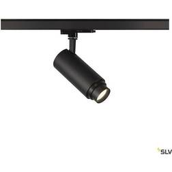 SLV Numinos zoom Skinnebelysningsspot Spotlight