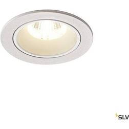 SLV NUMINOS S Spotlight
