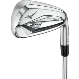 Mizuno JPX923 HOT Metal PRO - 7pc