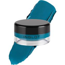 Inglot 87 AMC Eyeliner Gel 5,5g