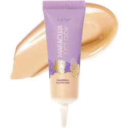 Tarte Travel-Size Maracuja Juicy Glow Tint