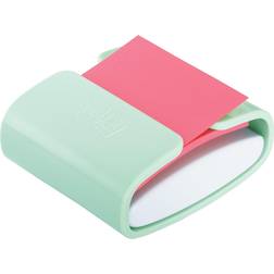 3M Post-it Pop Up Note Dispenser with Note Pad