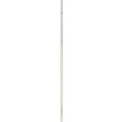 Pelican Modular Light pole