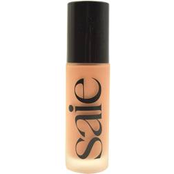 Saie Glowy Super Skin Foundation #11