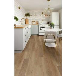 Shaw Pantheon HD Plus Floorte Classic 7" Wide Vinyl Flooring Sold by Olive Tree