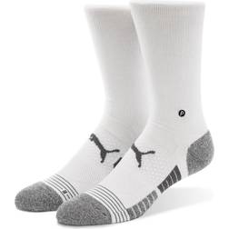 Puma Golf Tech Crew Socks