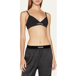 Tom Ford Top