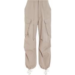 Agolde 'Ginevra' Cargo Pants