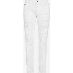 Dolce & Gabbana Skinny stretch jeans combined_colour