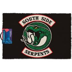 Pyramid International Riverdale Join the South Side Serpents