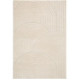 KM Home Carpets Doria Zen Hvid cm