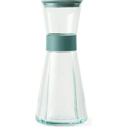 Rosendahl Grand Cru Recycled Wasserkaraffe