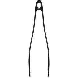 Fiskars Essential Tang Fiskebenspincet