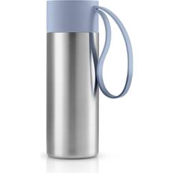 Eva Solo To Go Termokop 35cl