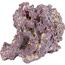 Carib Sea life rock 18kg 40 lbs