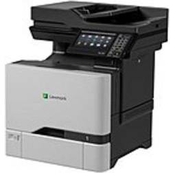 Lexmark CX725de Laser Color