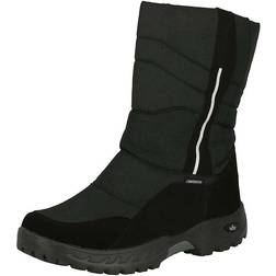 Lico Icemount Herrenstiefel