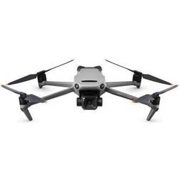 DJI Mavic 3 Classic Drone