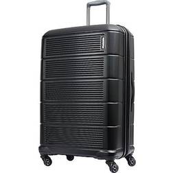 American Tourister Stratum 2.0 ABS 4-Wheel Spinner