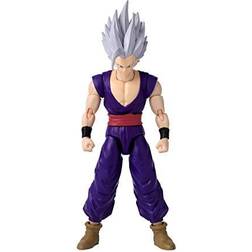 Dragon Ball Super Dragon Stars Son Gohan Beast