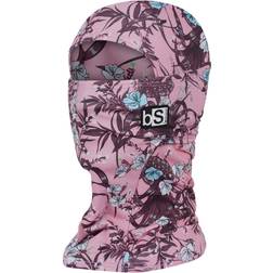 Blackstrap The Hood Balaclava - Zen Rose