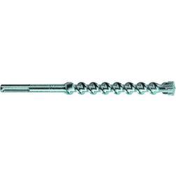 Essve SDS-BORR 24X200/320 4-SK 1 202000 Beijerbygg Byggmaterial