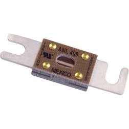 Blue Sea 5136 400A ANL Fuse