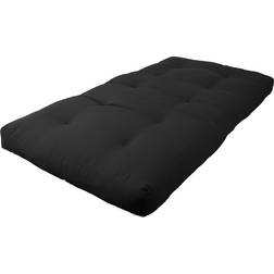 Blazing Needles Renewal Bed Mattress