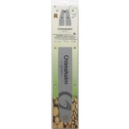 Grimsholm Premium Cut 3/8" för Stihl