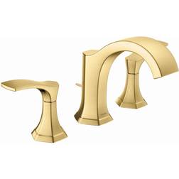 Hansgrohe 04813 Locarno