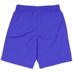 Champion Beachshorts Dazzling Blue, Unisex, Tøj, Badetøj, Svømning, Lilla