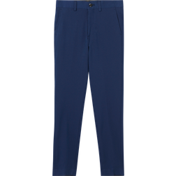 Jack & Jones JprSolar Trouser Noos Medieval Blue