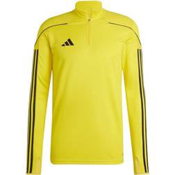 adidas Tiro 23 League 1/4 Trainingstop Herren