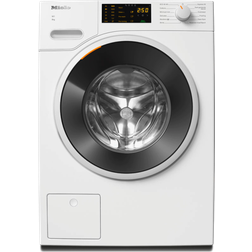 Miele W1 WWD020 WCS